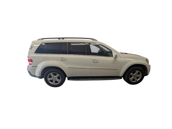2007 mercedes-benz gl-class gl450 with 195899 miles for sale near elk-river, minnesota dcfefc6a989f48a3998b8251b4fa48d4.png
