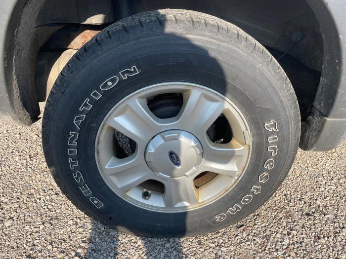2002 ford escape xlt-choice-4wd with 188099 miles for sale near elk-river, minnesota dcff1e9ed4524c57ab53c1c61e05b7f4.jpeg