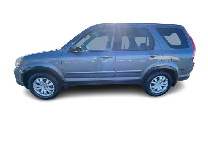 2005 honda cr-v se-4wd-at with 249119 miles for sale near farmington, minnesota dcff6333f1524b0c9045728456eef1cc.jpg