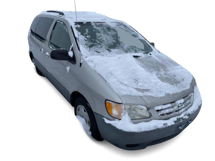 2001 toyota sienna le for sale near elk-river, minnesota dd002af312b145c7b090b42c3ce8ba33.jpg