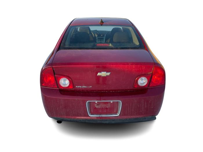 2012 chevrolet malibu 1lt with 171863 miles for sale near elk-river, minnesota dd0052e546d543f18c93a8df3f6c2a4e.jpg