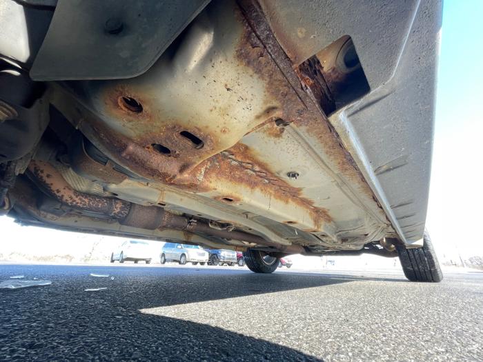 2008 jeep compass sport-4wd with 226904 miles for sale near clearwater, minnesota dd028795ec4741499a75d2954dbea473.jpeg