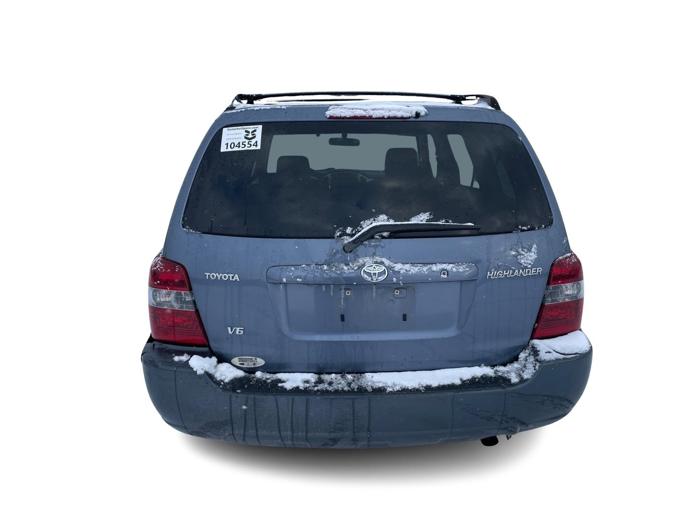 2007 toyota highlander v6-2wd with 217086 miles for sale near elk-river, minnesota dd03b936e5cc41dca69d696dee264aaf.jpg