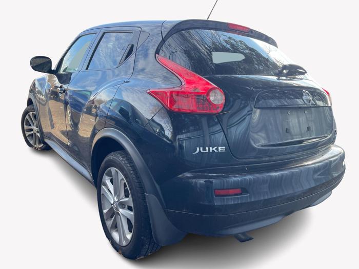 2012 nissan juke sl with 84538 miles for sale near elk-river, minnesota dd03ef9c146b4c6d87c3e2a30a94b602.jpg