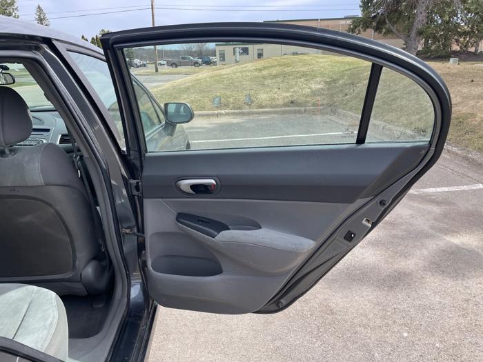 2010 honda civic lx-sedan-5-speed-at with 244018 miles for sale near eden-prairie, minnesota dd067fabf84a4bca945f08ba5f51f3da.jpeg