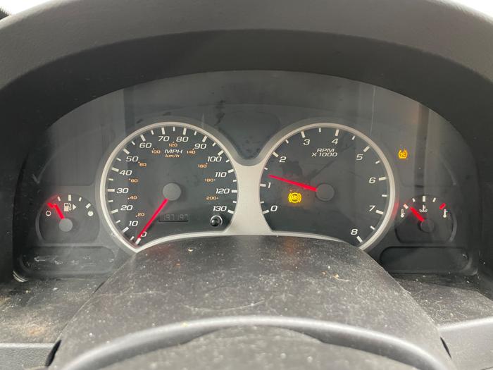 2005 chevrolet equinox lt-awd with 197197 miles for sale near elk-river, minnesota dd07684a69974e86babd966c23b8b4aa.jpeg