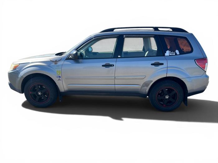 2011 subaru forester 2.5x-touring with 253876 miles for sale near elk-river, minnesota dd0aca2801bc4a4880122a0e10abe58d.jpg