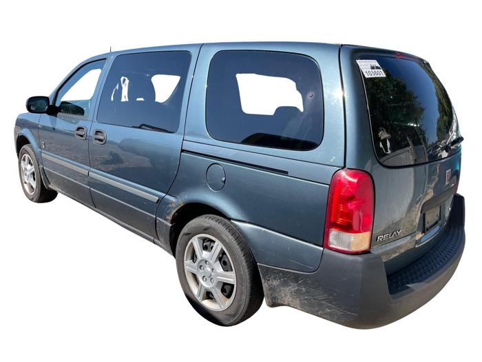 2005 saturn relay fwd-2 with 237811 miles for sale near elk-river, minnesota dd0aea8b65694c2a85dc99dd257f2cf5.jpg
