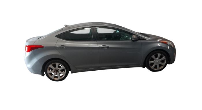 2012 hyundai elantra limited with 170742 miles for sale near elk-river, minnesota dd0ba473cb6f493d866a21b4d74cb468.jpg