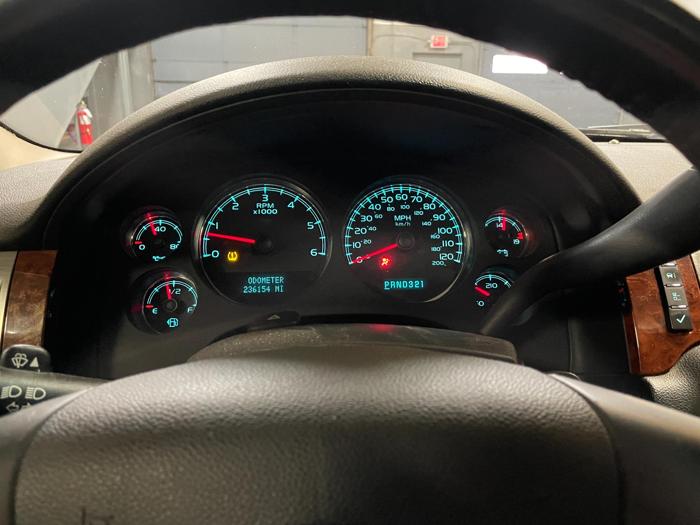 2007 chevrolet tahoe ls-4wd with 236154 miles for sale near elk-river, minnesota dd0bf1c47c3a46a2a9b2625301a6e946.jpg