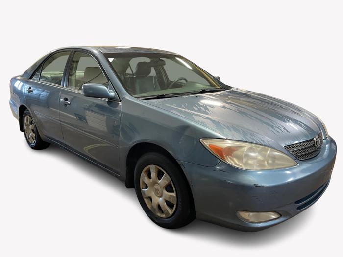 2002 toyota camry le with 169867 miles for sale near elk-river, minnesota dd0cad86aa7442b6947bf60e9c1c4219.jpg