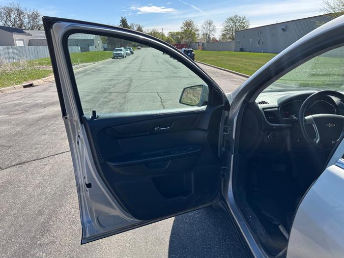 2013 chevrolet traverse 1lt-awd with 155173 miles for sale near elk-river, minnesota dd0e5c8939394e7e9f41dffce73fdf3a.jpeg