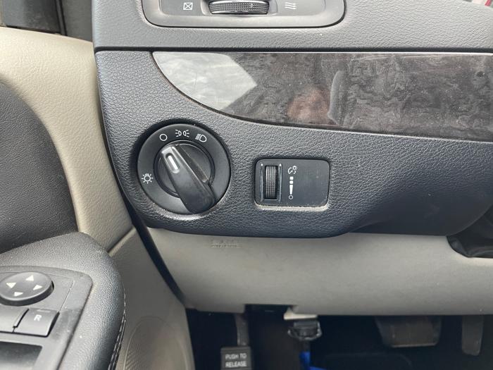 2016 dodge grand-caravan sxt with 148856 miles for sale near north-branch, minnesota dd0f216180334381bdd735bffc6ad0f5.jpeg