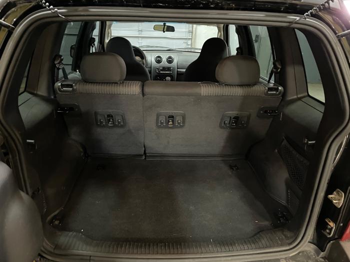 2004 jeep liberty sport-4wd with 104085 miles for sale near elk-river, minnesota dd0f3a86704c4f248aead54b182950e0.jpeg