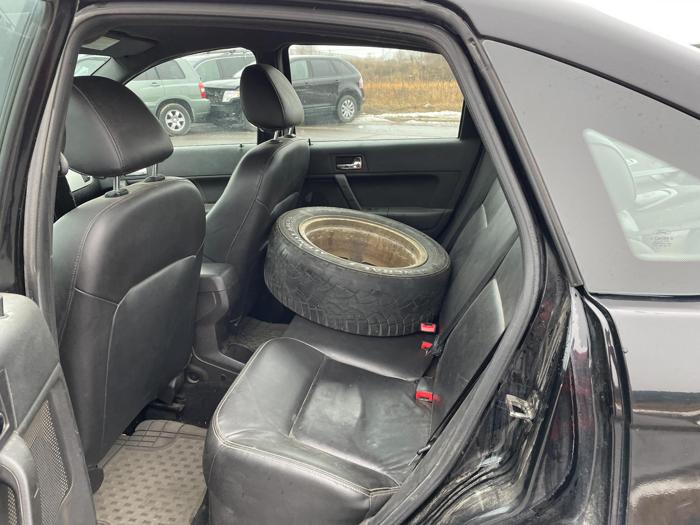 2010 ford focus sel with 261083 miles for sale near elk-river, minnesota dd10f2094a814fb28c423348390ae2e7.jpg