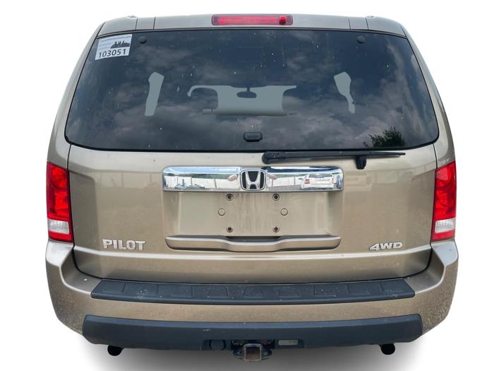 2010 honda pilot lx-4wd-5-spd-at with 144335 miles for sale near elk-river, minnesota dd11683258f94535a5015e7e6c4e8231.jpg