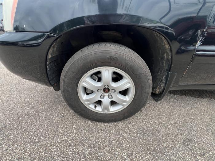 2003 toyota highlander v6-4wd with 200874 miles for sale near savage, minnesota dd1190243a2b49da9197a911bd936adc.jpeg
