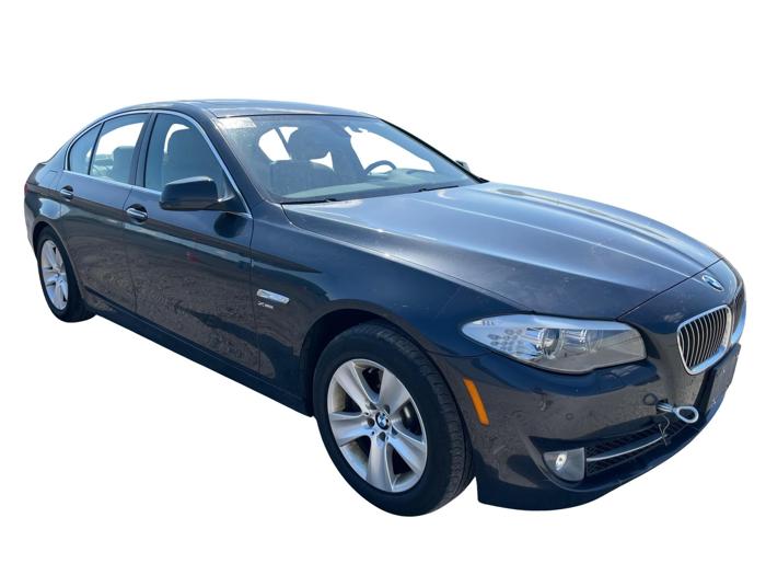 2012 bmw 5-series 528i-xdrive with 131705 miles for sale near elk-river, minnesota dd1190f3f50d4262bf19c796722bbaac.jpg