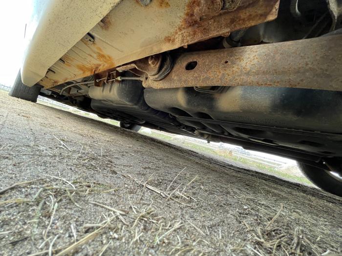 2010 chrysler town-&-country touring with 240153 miles for sale near rice, minnesota dd12b19e468147f1b3cb8ce4b7735d14.jpeg