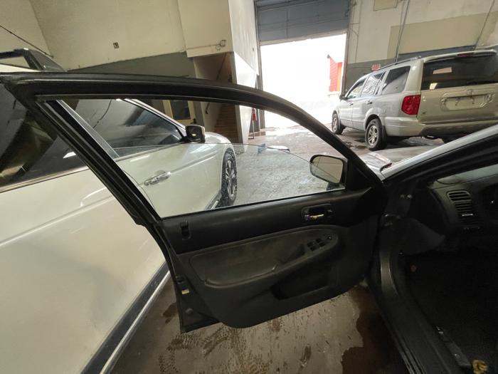 2004 honda civic lx-sedan with 179234 miles for sale near elk-river, minnesota dd13160fa326453592f005ed0c710894.jpeg