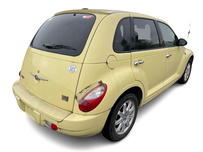 2007 chrysler pt-cruiser touring-edition with 165932 miles for sale near elk-river, minnesota dd14c4f1654d4086b360e7a0ae750c3d.jpg