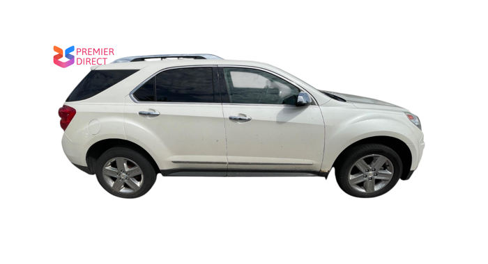 2014 chevrolet equinox ltz-2wd with 191479 miles for sale near coon-rapids, minnesota dd159c5555bd4f3f98a2fcfed76cf6ad.png