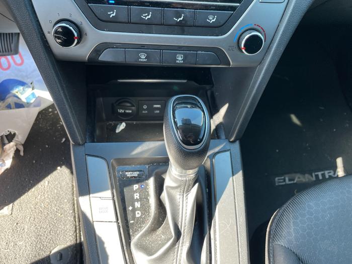 2018 hyundai elantra limited with 99127 miles for sale near burnsville, minnesota dd15c9c66f554fc3a26ccac6834f898c.jpeg