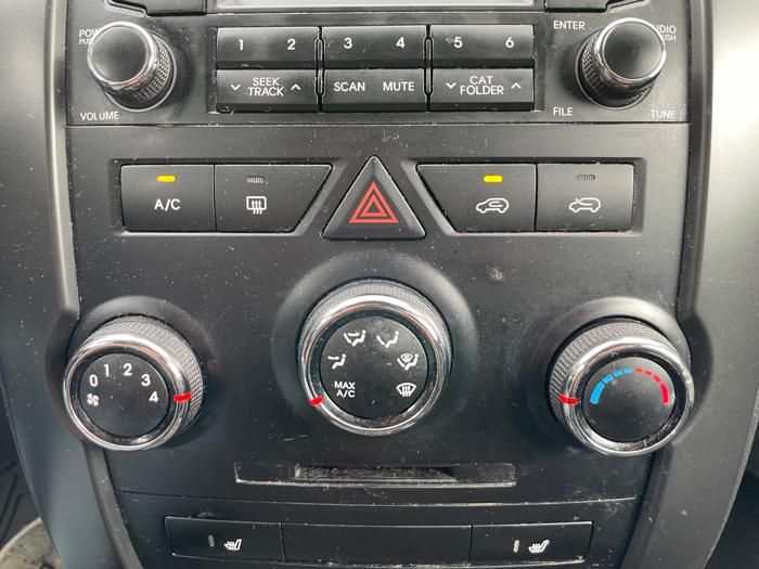 2011 kia sorento lx-2wd with 181730 miles for sale near elk-river, minnesota dd165e0467f44a0ba7bb9b9e796276ea.jpeg