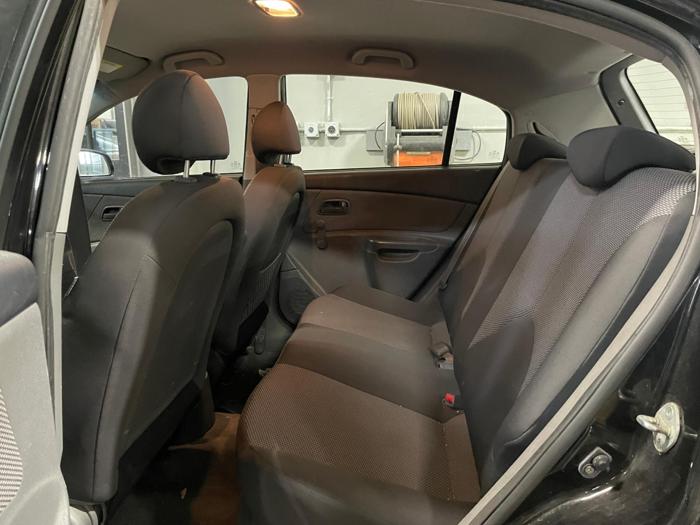 2009 kia rio lx with 118040 miles for sale near elk-river, minnesota dd17420f4dd247b8b91f7f52784f81d5.jpg