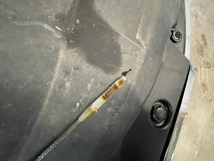 2006 honda odyssey ex-l with 256601 miles for sale near elk-river, minnesota dd1763248cef40598ac6c55551007e3b.jpeg