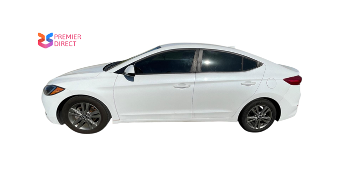 2018 hyundai elantra limited with 99127 miles for sale near burnsville, minnesota dd17a24d41324ff28567f53b34d5a87b.png