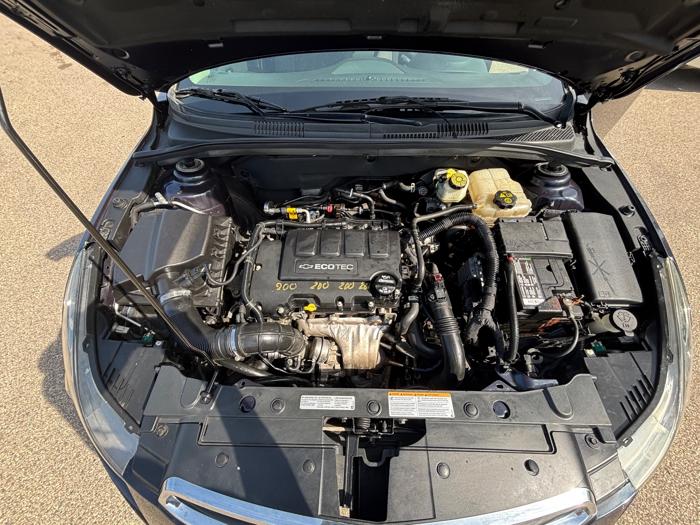 2016 chevrolet cruze-limited 1lt-auto with 66125 miles for sale near savage, minnesota dd17f27de54b4c79b5d93b7cb8a5c531.jpeg