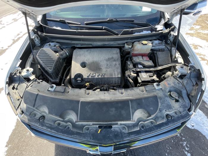 2018 chevrolet traverse premier-awd with 149150 miles for sale near rochester, minnesota dd187f3a216b4d4181d4d8f2a9da1696.jpeg