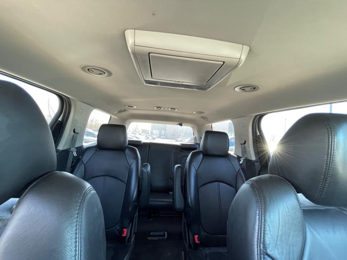 2011 gmc acadia slt-1-awd with 194890 miles for sale near coon-rapids, minnesota dd18a197f92f4095bf68d7a192d6ebc6.jpeg