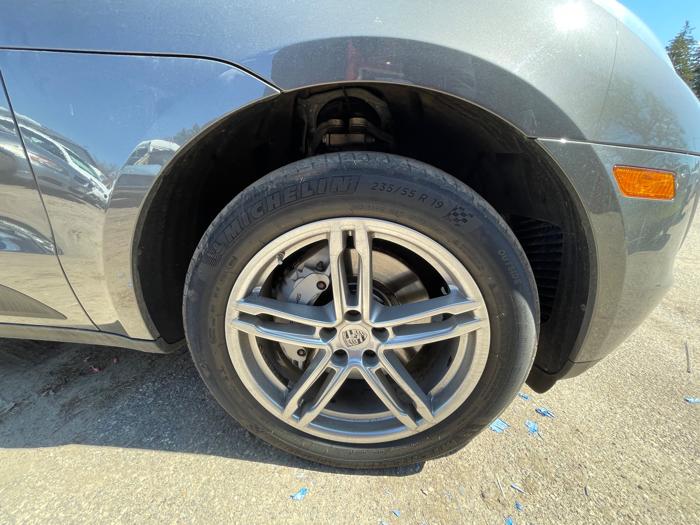 2015 porsche macan s with 130895 miles for sale near columbus, minnesota dd19149f89e2490da0131691da823fdb.jpeg