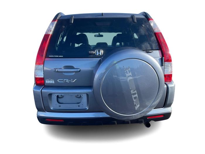 2005 honda cr-v se-4wd-at with 249119 miles for sale near farmington, minnesota dd1a79e42cda4aefac0cb327b7cdaef4.jpg