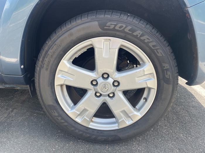 2008 toyota rav4 sport-i4-4wd with 221306 miles for sale near ramsey, minnesota dd1a8171a2b94f809f3adf44f787e8c2.jpeg