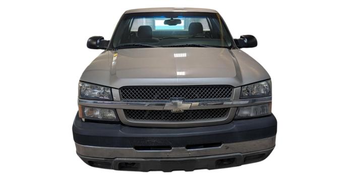 2003 chevrolet silverado-2500hd 4wd with 83846 miles for sale near elk-river, minnesota dd1c1a9b842b45f4a0d966a847991536.jpg