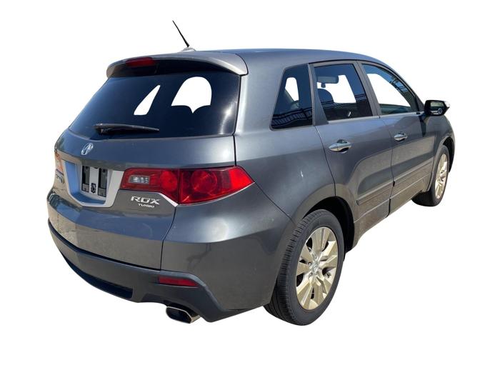 2011 acura rdx 5-spd-at with 86486 miles for sale near burnsville, minnesota dd1c504a6e3f4789bcde3aab2f2cb81b.jpg