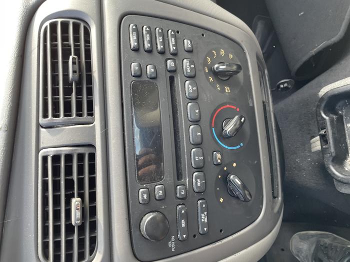 2005 ford taurus se with 158745 miles for sale near elk-river, minnesota dd1cb90287844aafa94119a85d333f81.jpg