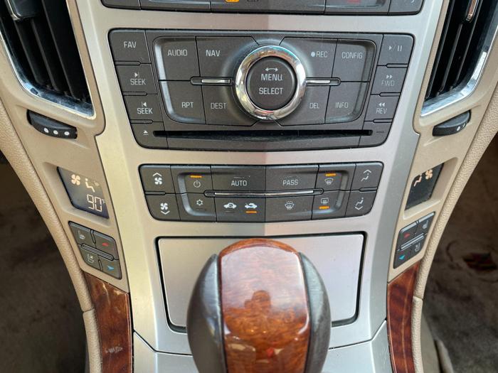 2008 cadillac cts with 270337 miles for sale near elk-river, minnesota dd1cef31e9f844b091c821be032a22b2.jpg