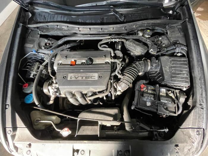 2009 honda accord ex-l with 222551 miles for sale near elk-river, minnesota dd1dd85ce3824510892eb19f947a5a2e.jpg