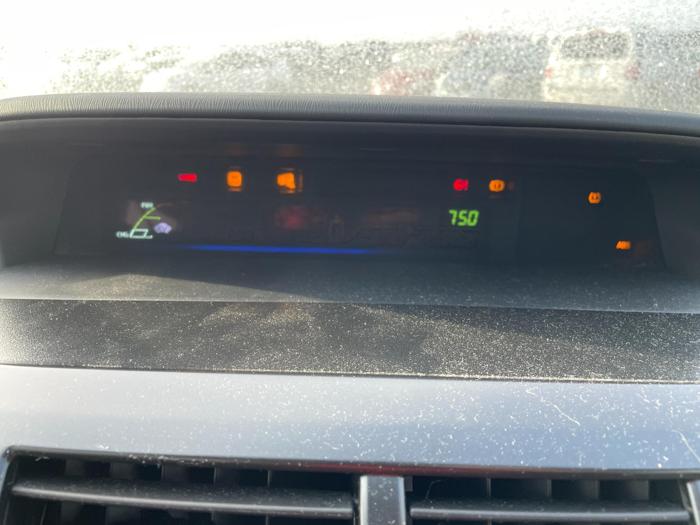 2013 toyota prius-v with 153265 miles for sale near elk-river, minnesota dd1ddd86a9be456caa5416169e865167.jpg