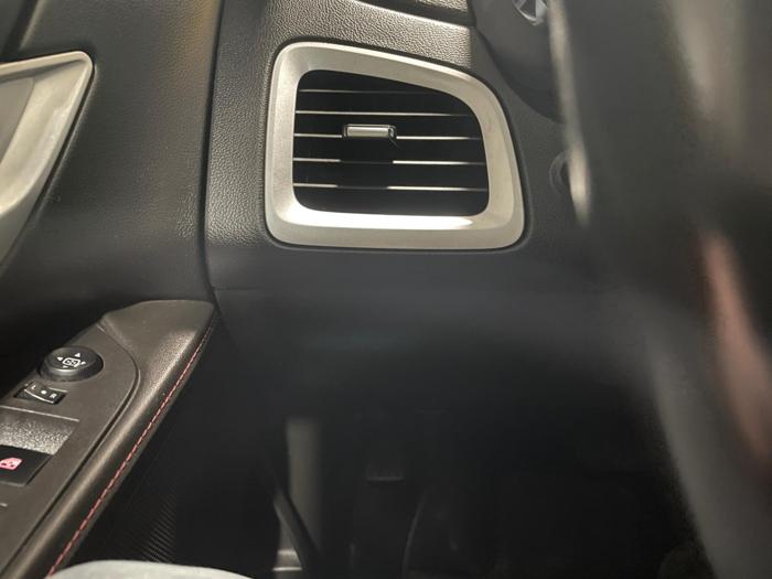 2011 gmc terrain slt-1 with 164596 miles for sale near elk-river, minnesota dd1f7cce6ea9403ca21224b1dbf16800.jpg