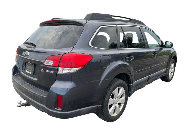 2011 subaru outback 2.5i-premium with 148791 miles for sale near elk-river, minnesota dd1fbad91c124832af9b976c14c40bf6.jpg