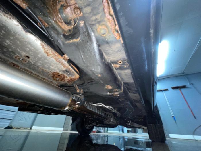 2011 honda pilot ex-l-4wd-5-spd-at with 235610 miles for sale near elk-river, minnesota dd228f40b08b4b2f835315ca979c64d5.jpeg