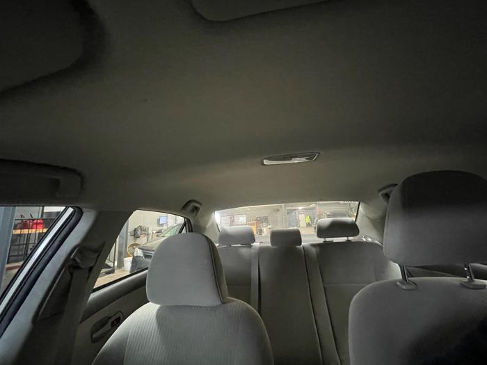 2010 toyota corolla - with 103551 miles for sale near elk-river, minnesota dd23237208b14e71abcf081357376ff2.jpeg