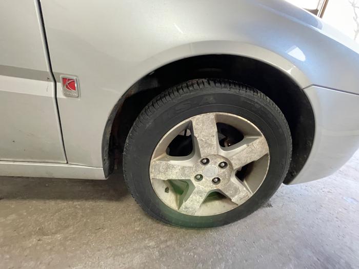 2006 saturn ion sedan-3 with 108262 miles for sale near elk-river, minnesota dd26548c04154df0bbe95c49b6c3383d.jpeg