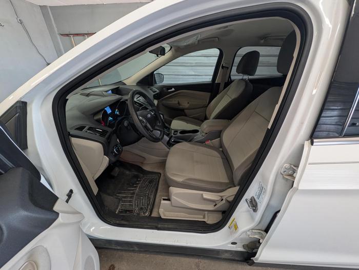 2013 ford escape se-fwd with 160475 miles for sale near elk-river, minnesota dd2a8c91f4e84d0c96309b6dd3bfa0dd.jpg