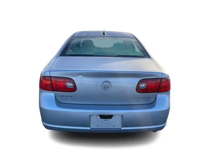 2006 buick lucerne cx with 125353 miles for sale near elk-river, minnesota dd2aca0db48c47f1a361678c24e176f7.jpg